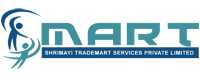 SHRIMAYI TRADEMART SERVICES PRIVATE LIMITED